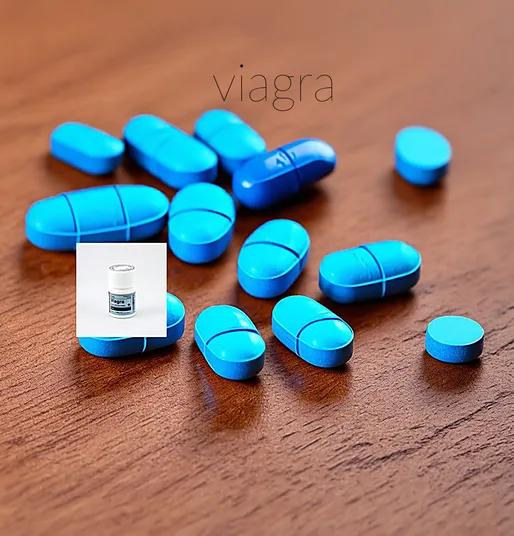 Comprare viagra pfizer